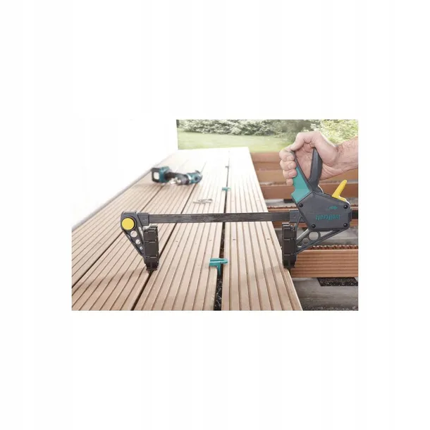 wolfcraft-scisk-do-budowy-tarasow-kod-producenta-6985000
