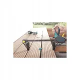 wolfcraft-scisk-do-budowy-tarasow-kod-producenta-6985000