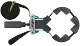 wolfcraft-zacisk-tasmowy-do-ram-3416000