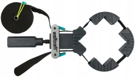 wolfcraft-zacisk-tasmowy-do-ram-3416000