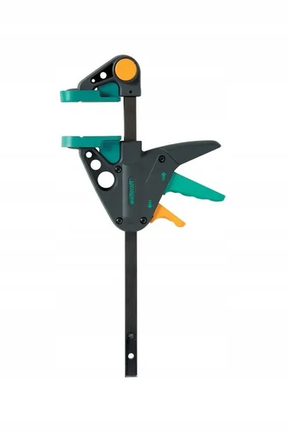 scisk-stolarski-wolfcraft-150-x-65-mm