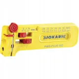 sciagacz-izolacji-jokari-460410