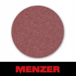 menzer-papier-scierny-red-225-mm-p120-25-sztuk