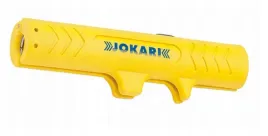 sciagacz-izolacji-jokari-no-12-30120-8-mm-13-mm