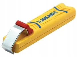 sciagacz-izolacji-jokari-secura-8-mm-28-mm