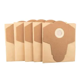 scheppach-worki-papierowe-do-nts20-5szt