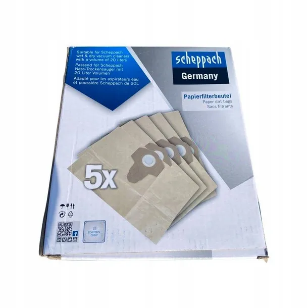 scheppach-worki-papierowe-do-nts20-5szt-marka-scheppach