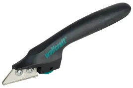 nozyk-do-fug-wolfcraft-wf5570000