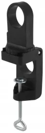 uchwyt-stolowy-do-wiertarek-wolfcraft-4802000