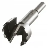 wolfcraft-wiertlo-forstnera-40-90-innovation-dlugosc-wiertla-90-mm