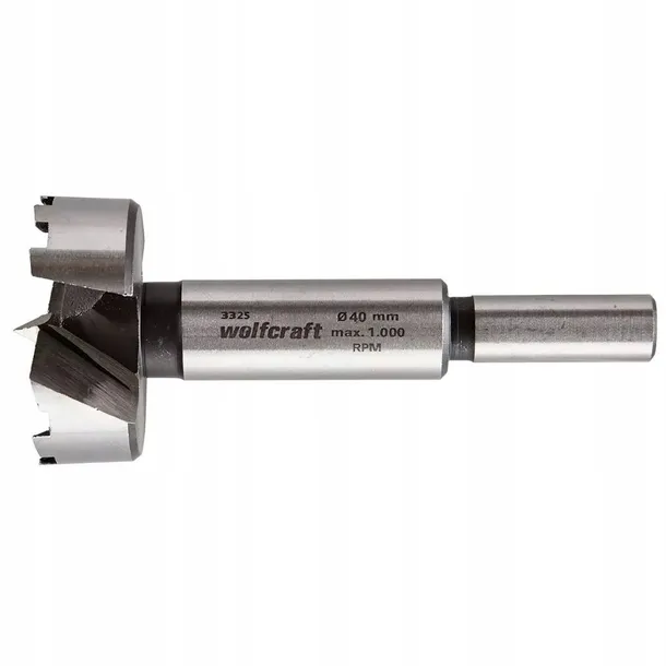 wolfcraft-wiertlo-forstnera-40-90-innovation-waga-z-opakowaniem-0-1-kg