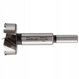 wolfcraft-wiertlo-forstnera-40-90-innovation-waga-z-opakowaniem-0-1-kg