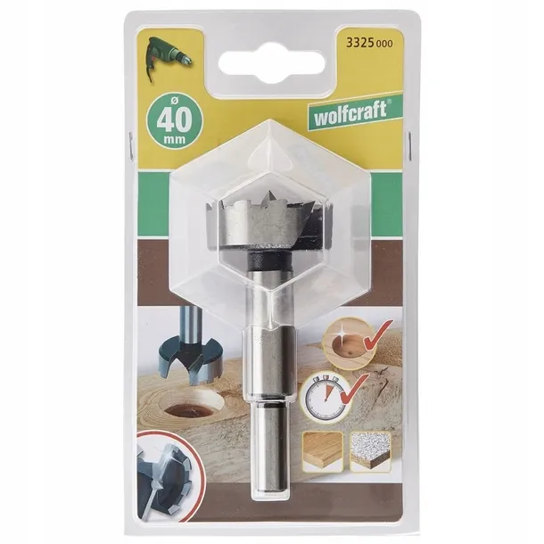 wolfcraft-wiertlo-forstnera-40-90-innovation-kod-producenta-3325000