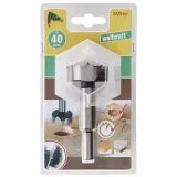 wolfcraft-wiertlo-forstnera-40-90-innovation-kod-producenta-3325000