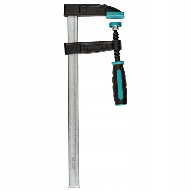 wolfcraft-scisk-srubowy-sc-80-300-stan-nowy