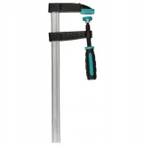 wolfcraft-scisk-srubowy-sc-80-300-stan-nowy