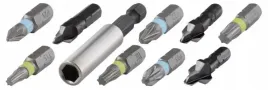 zestaw-bitow-wolfcraft-2542000-10-szt