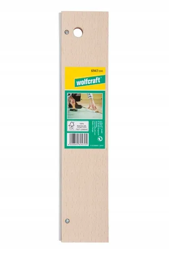 wolfcraft-dobijak-do-paneli-drewniany-marka-wolfcraft