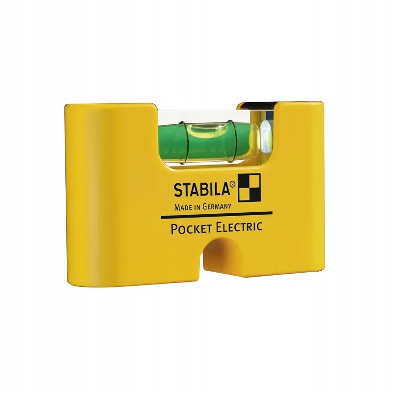 poziomica-libella-stabila-007-m