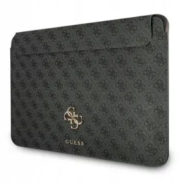 guess-4g-big-metal-logo-computer-sleeve-etui-na-notebooka-13-czarny