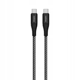 energizer-ultimate-kabel-polaczeniowy-usb-c-do-usb-c-100w-2m-czarny