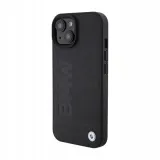 plecki-bmw-do-apple-iphone-15-plus-czarny-przeznaczenie-apple