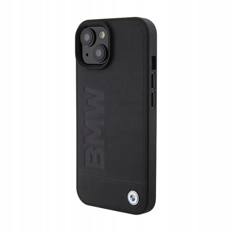 plecki-bmw-do-apple-iphone-15-plus-czarny