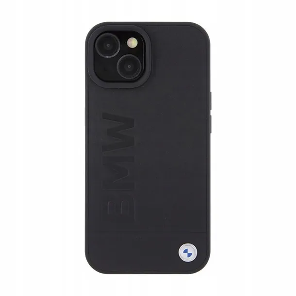 plecki-bmw-do-apple-iphone-15-plus-czarny-kolor-czarny