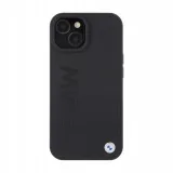 plecki-bmw-do-apple-iphone-15-plus-czarny-kolor-czarny