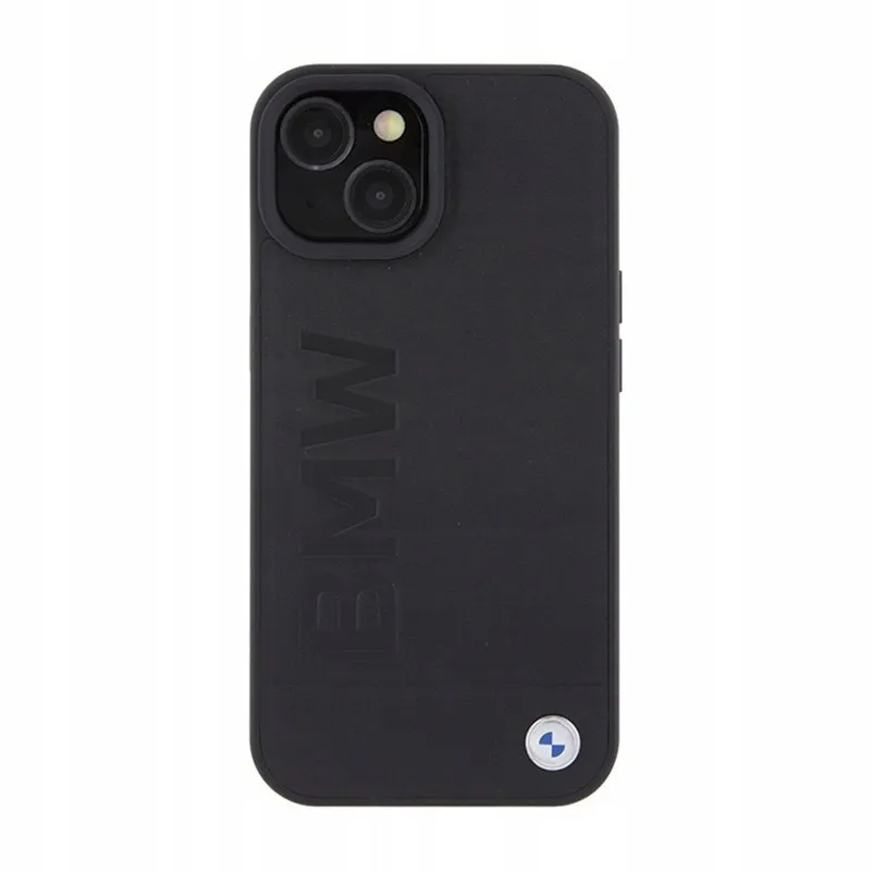 plecki-bmw-do-apple-iphone-15-plus-czarny-przeznaczenie-apple