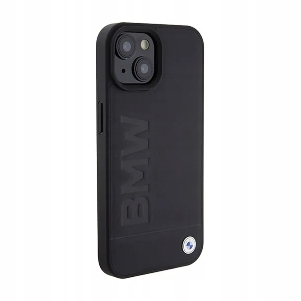 plecki-bmw-do-apple-iphone-15-plus-czarny-typ-plecki