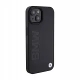 plecki-bmw-do-apple-iphone-15-plus-czarny-typ-plecki