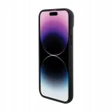 plecki-bmw-do-apple-iphone-15-plus-czarny-material-skora-naturalna