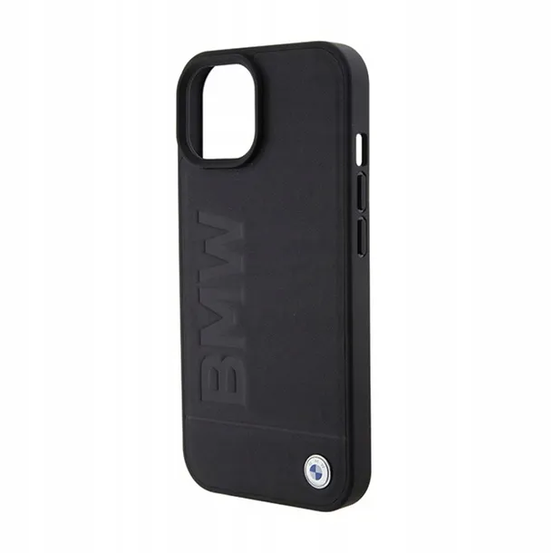 plecki-bmw-do-apple-iphone-15-plus-czarny-funkcje-pochlanianie-wstrzasow