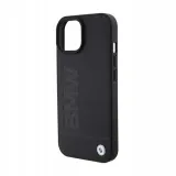 plecki-bmw-do-apple-iphone-15-plus-czarny-funkcje-pochlanianie-wstrzasow