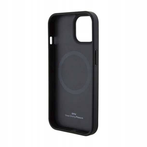 plecki-bmw-do-apple-iphone-15-plus-czarny-waga-z-opakowaniem-0-15-kg