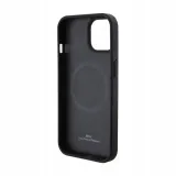 plecki-bmw-do-apple-iphone-15-plus-czarny-waga-z-opakowaniem-0-15-kg