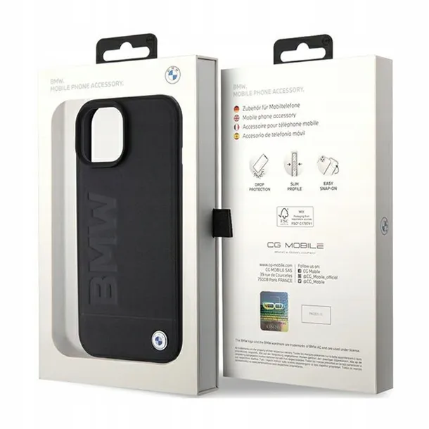 plecki-bmw-do-apple-iphone-15-plus-czarny-certyfikat-ce