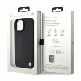 plecki-bmw-do-apple-iphone-15-plus-czarny-certyfikat-ce