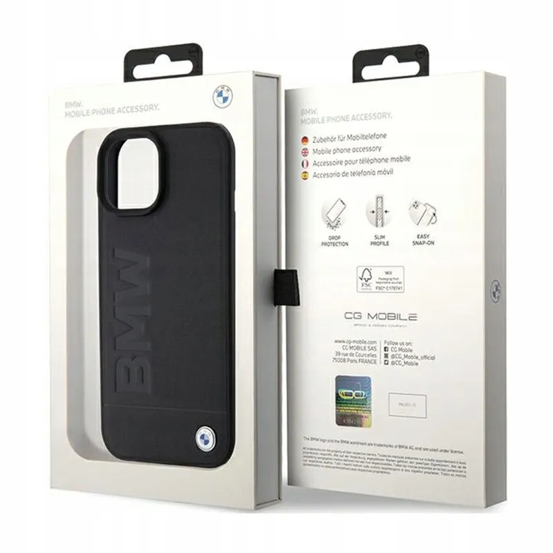 plecki-bmw-do-apple-iphone-15-plus-czarny
