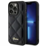 plecki-guess-do-apple-iphone-15-pro-czarny