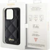 plecki-guess-do-apple-iphone-15-pro-czarny-przeznaczenie-apple