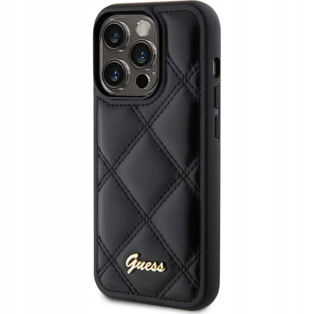 plecki-guess-do-apple-iphone-15-pro-czarny-kolor-czarny