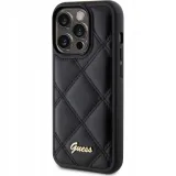 plecki-guess-do-apple-iphone-15-pro-czarny-kolor-czarny