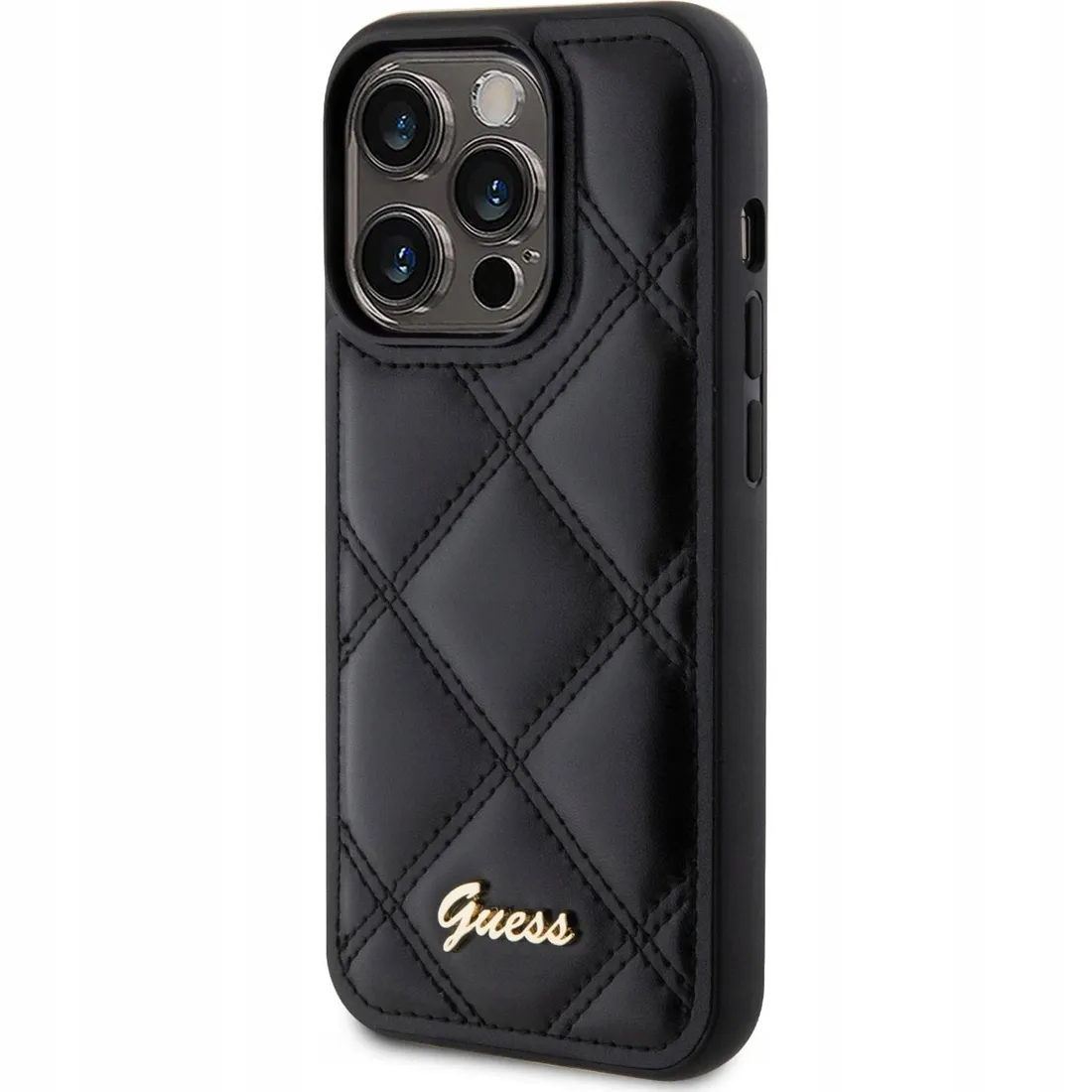 plecki-guess-do-apple-iphone-15-pro-czarny