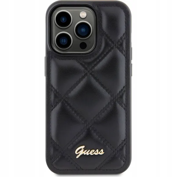 plecki-guess-do-apple-iphone-15-pro-czarny-typ-plecki