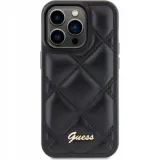 plecki-guess-do-apple-iphone-15-pro-czarny-typ-plecki
