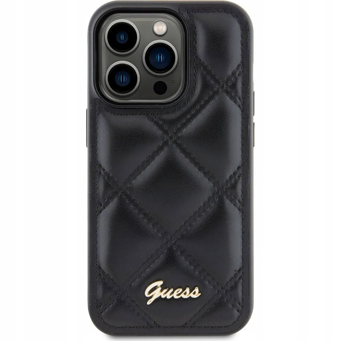 plecki-guess-do-apple-iphone-15-pro-czarny