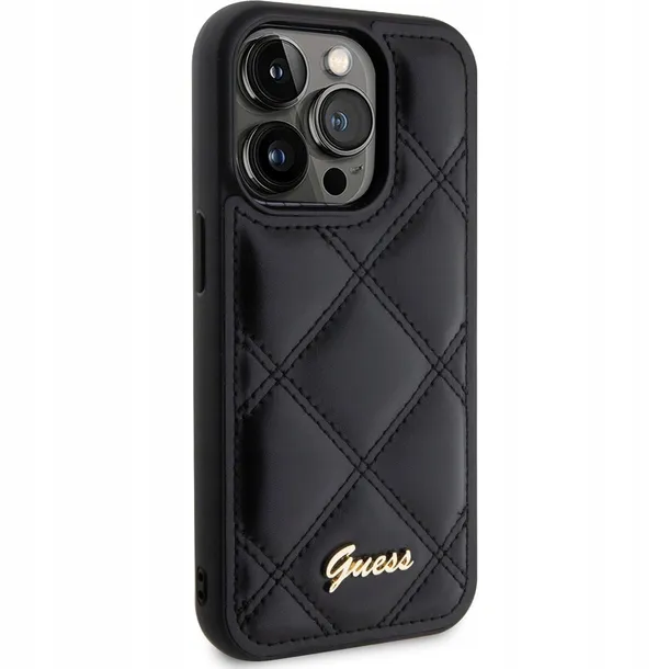 plecki-guess-do-apple-iphone-15-pro-czarny-material-tworzywo-sztuczne
