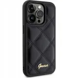 plecki-guess-do-apple-iphone-15-pro-czarny-material-tworzywo-sztuczne